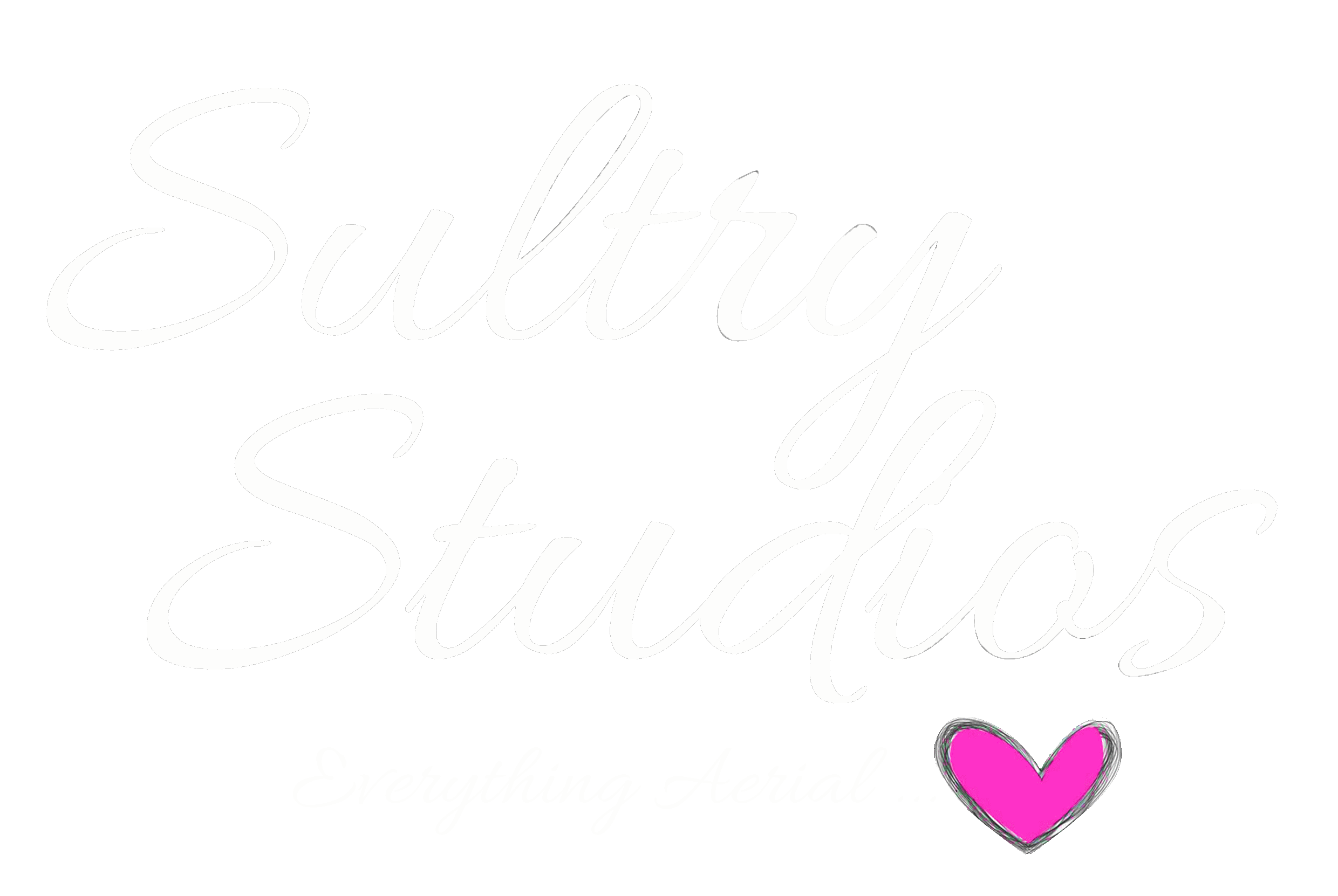 sultry studios
